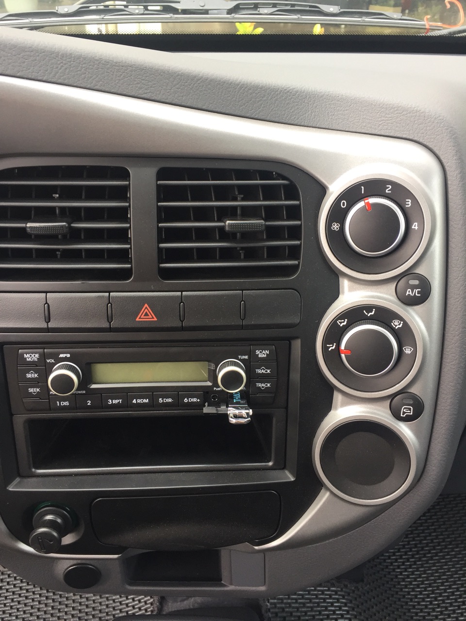 THACO K200 a3