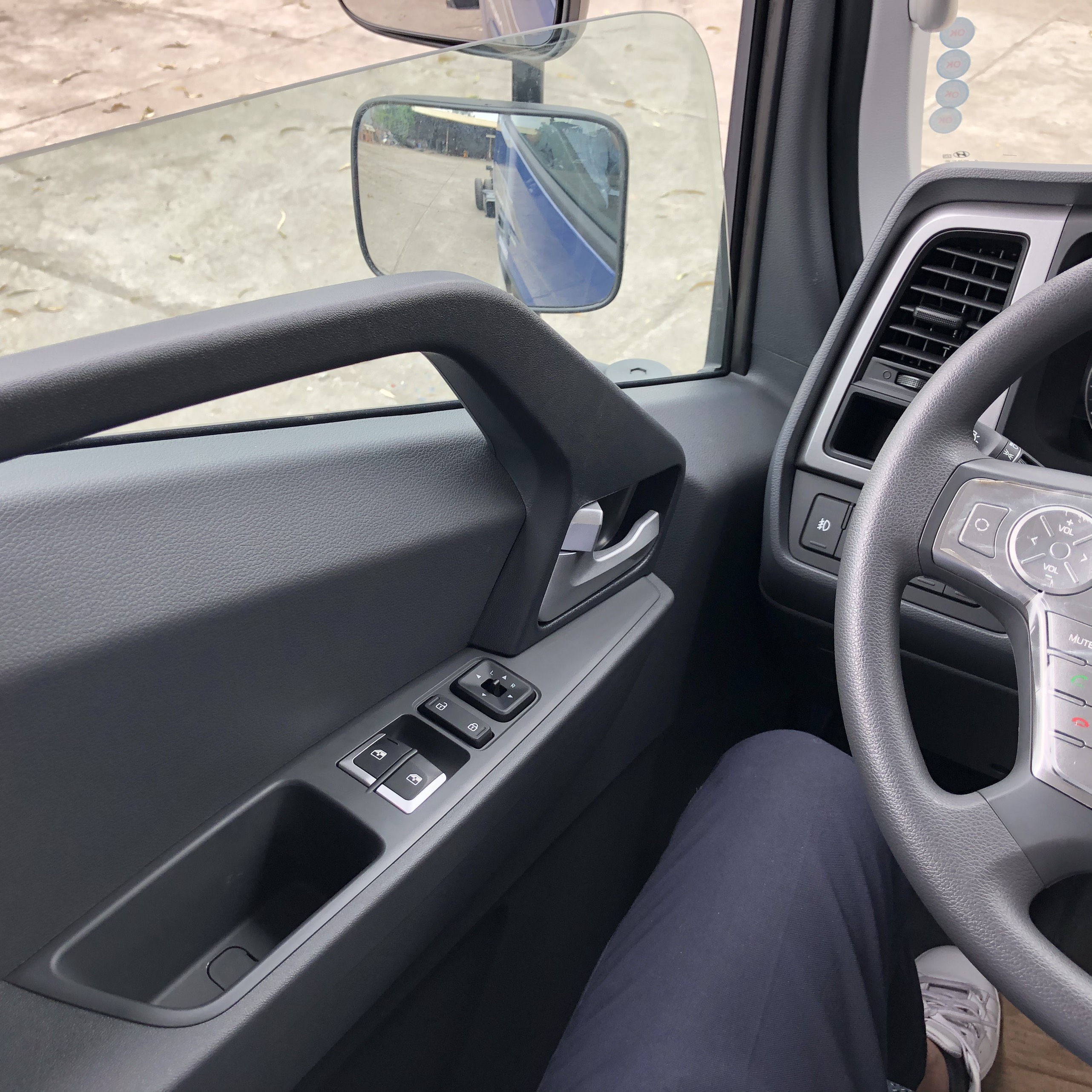 z2425101721406_a5f304583336bb7ca0e4a2ba667a9bb7