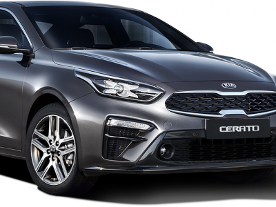 KIA CERATO 1.6MT 2020 KIA CERATO 1.6MT 2020