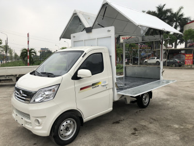 TERACO T100 – BÁN HÀNG LƯU ĐỘNG TERACO T100 – BÁN HÀNG LƯU ĐỘNG