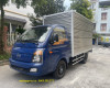 Chọn màu xe hợp mệnh như thế nào Chọn màu xe hợp mệnh như thế nào