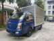 Chọn màu xe hợp mệnh như thế nào Chọn màu xe hợp mệnh như thế nào